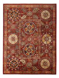 アリアナ 絨毯 266x202cm - オリエンタル絨毯 – product image