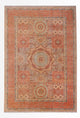 アリアナ 絨毯 299x206cm - オリエンタル絨毯