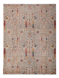 アリアナ 絨毯 298x230cm - オリエンタル絨毯 – product image
