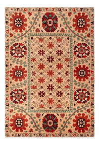アリアナ 絨毯 319x212cm - オリエンタル絨毯 – product image