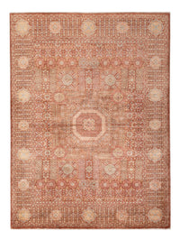アリアナ 絨毯 236x179cm - オリエンタル絨毯 – product image