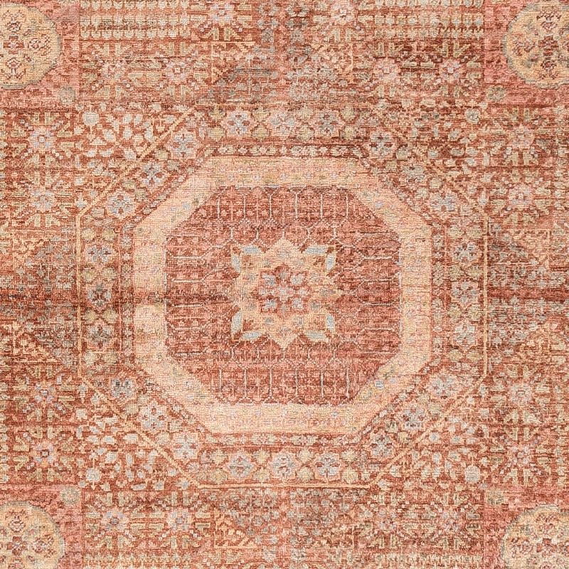 アリアナ 絨毯 236x179cm - オリエンタル絨毯
