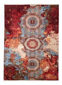 デザイナー絨毯 237x175cm - デザイナーラグ – product image
