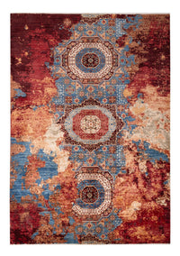 デザイナー絨毯 241x171cm - デザイナーラグ – product image
