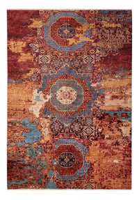デザイナー絨毯 248x172cm - デザイナーラグ – product image