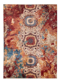 デザイナー絨毯 228x170cm - デザイナーラグ – product image