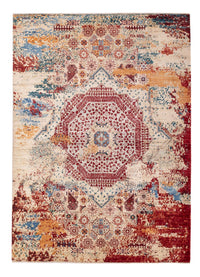 デザイナー絨毯 239x176cm - デザイナーラグ – product image