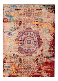 デザイナー絨毯 239x175cm - デザイナーラグ – product image