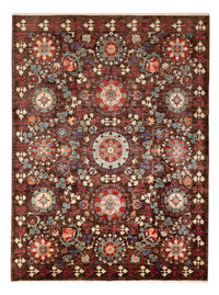 アリアナ 絨毯 251x192cm - オリエンタル絨毯 – product image