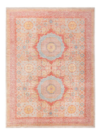 アリアナ 絨毯 241x181cm - オリエンタル絨毯 – product image