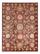 アリアナ 絨毯 244x191cm - オリエンタル絨毯
