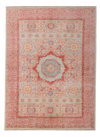 アリアナ 絨毯 237x175cm - オリエンタル絨毯 – product image