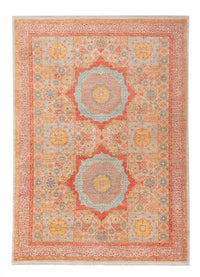 アリアナ 絨毯 240x175cm - オリエンタル絨毯 – product image