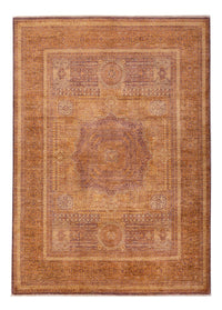 アリアナ 絨毯 243x178cm - オリエンタル絨毯 – product image