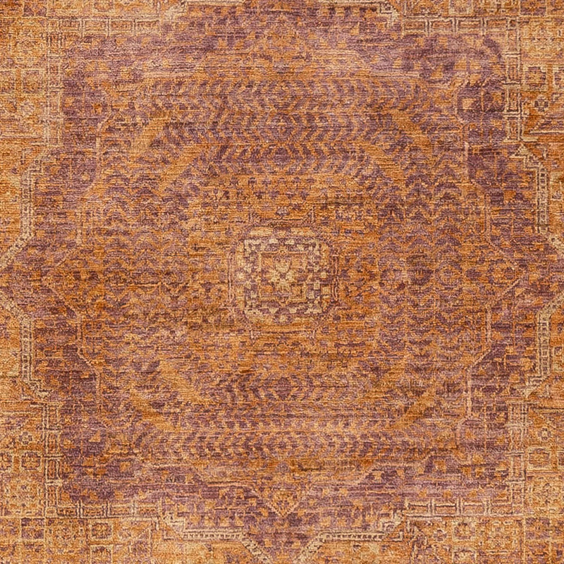 アリアナ 絨毯 243x178cm - オリエンタル絨毯