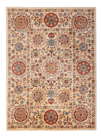アリアナ 絨毯 240x188cm - オリエンタル絨毯 – product image