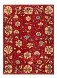 アリアナ 絨毯 236x172cm - オリエンタル絨毯 – product image