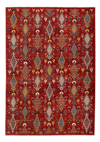 アリアナ 絨毯 254x177cm - オリエンタル絨毯 – product image