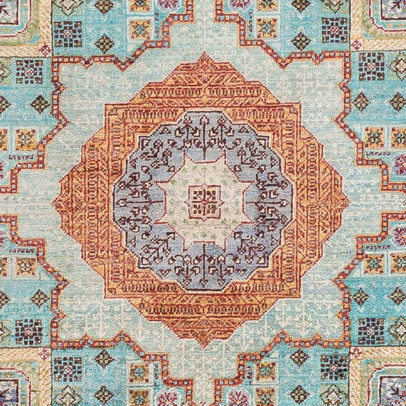アリアナ 絨毯 175x123cm - オリエンタル絨毯