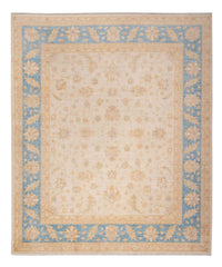 ツィーグラー絨毯 297x257cm - オリエンタル絨毯 – product image