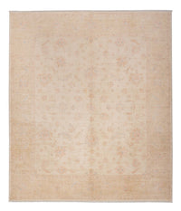 ツィーグラー絨毯 291x256cm - オリエンタル絨毯 – product image