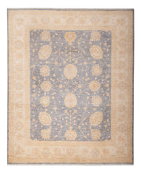 ツィーグラー絨毯 305x253cm - オリエンタル絨毯 – product image