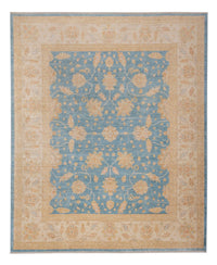 ツィーグラー絨毯 308x252cm - オリエンタル絨毯 – product image