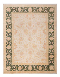 ツィーグラー絨毯 314x250cm - オリエンタル絨毯 – product image