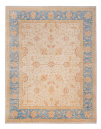 ツィーグラー絨毯 319x246cm - オリエンタル絨毯 – product image