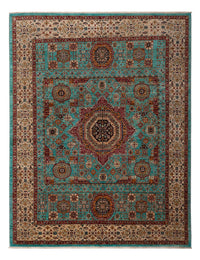 アリアナ 絨毯 313x254cm - オリエンタル絨毯 – product image