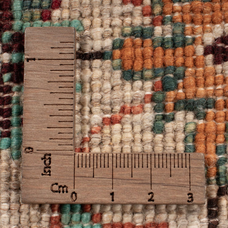 アリアナ 絨毯 313x254cm - オリエンタル絨毯