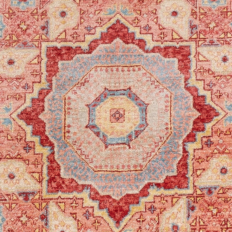 アリアナ 絨毯 184x126cm - オリエンタル絨毯