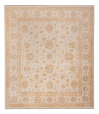 ツィーグラー絨毯 296x256cm - オリエンタル絨毯 – product image