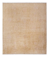 ツィーグラー絨毯 297x260cm - オリエンタル絨毯 – product image