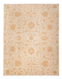 ツィーグラー絨毯 315x248cm - オリエンタル絨毯 – product image