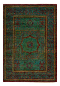 アリアナ 絨毯 179x124cm - オリエンタル絨毯 – product image