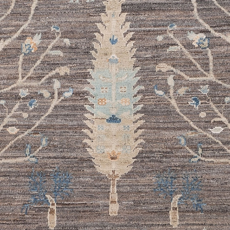 アリアナ 絨毯 182x118cm - オリエンタル絨毯