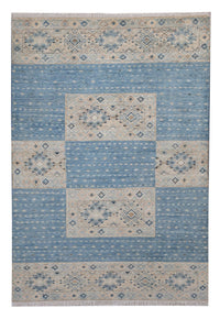 アリアナ 絨毯 179x122cm - オリエンタル絨毯 – product image