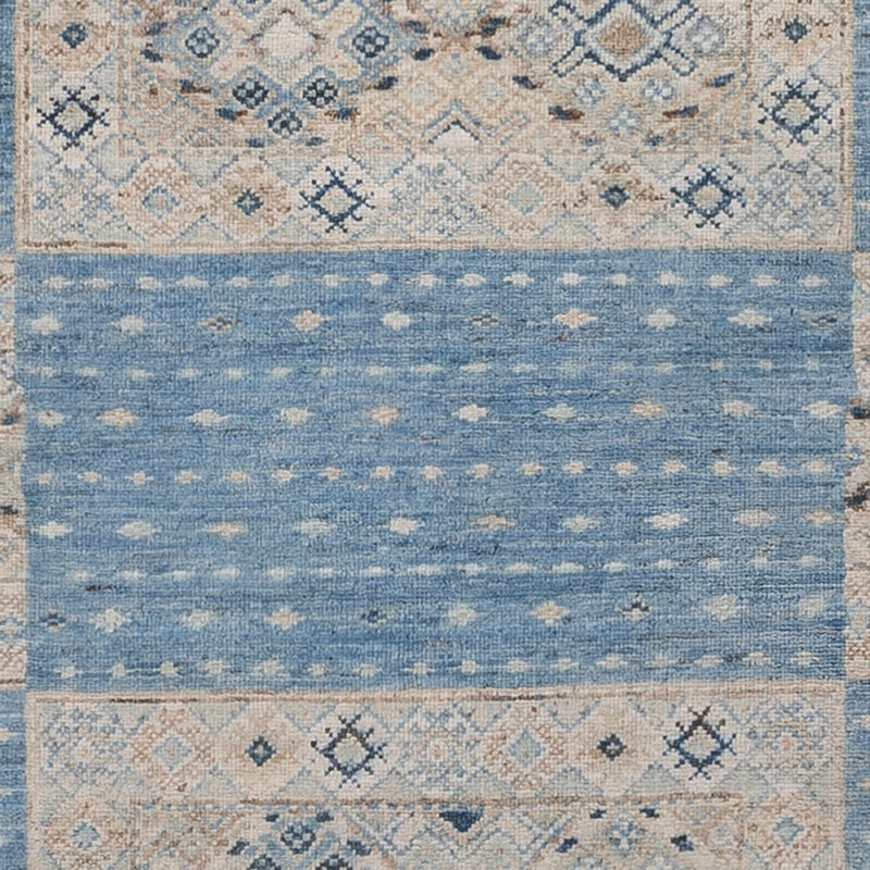 アリアナ 絨毯 179x122cm - オリエンタル絨毯
