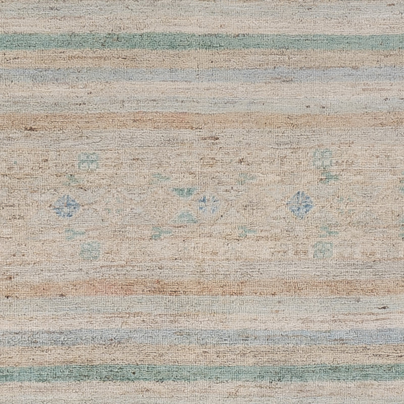 シャル 絨毯 183x123cm - オリエンタル絨毯