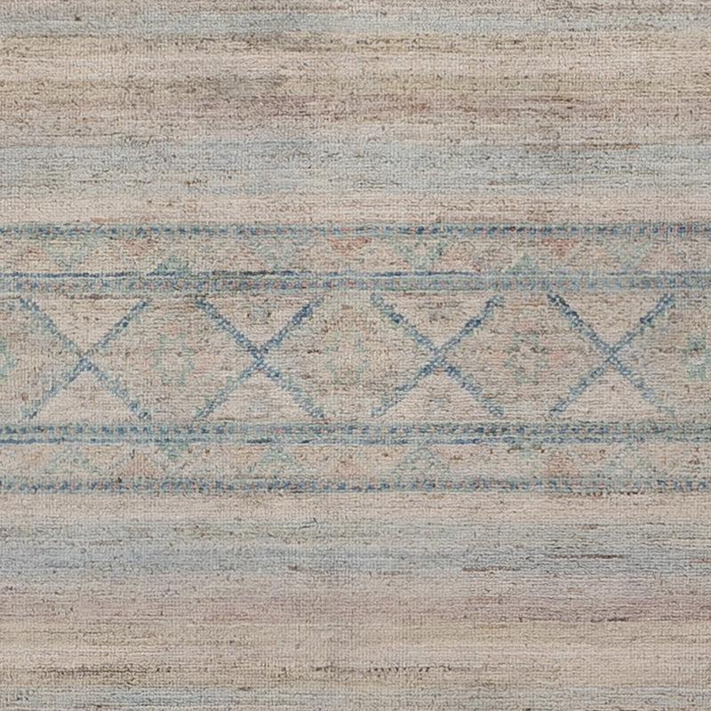 シャル 絨毯 180x120cm - オリエンタル絨毯