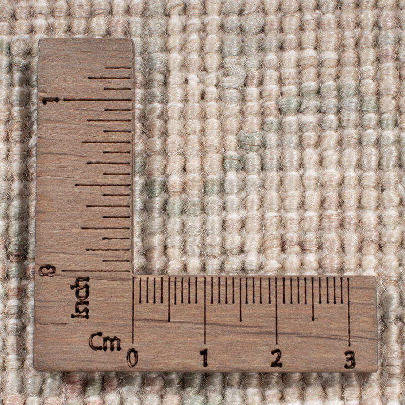 シャル 絨毯 180x120cm - オリエンタル絨毯