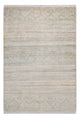 シャル 絨毯 181x124cm - オリエンタル絨毯