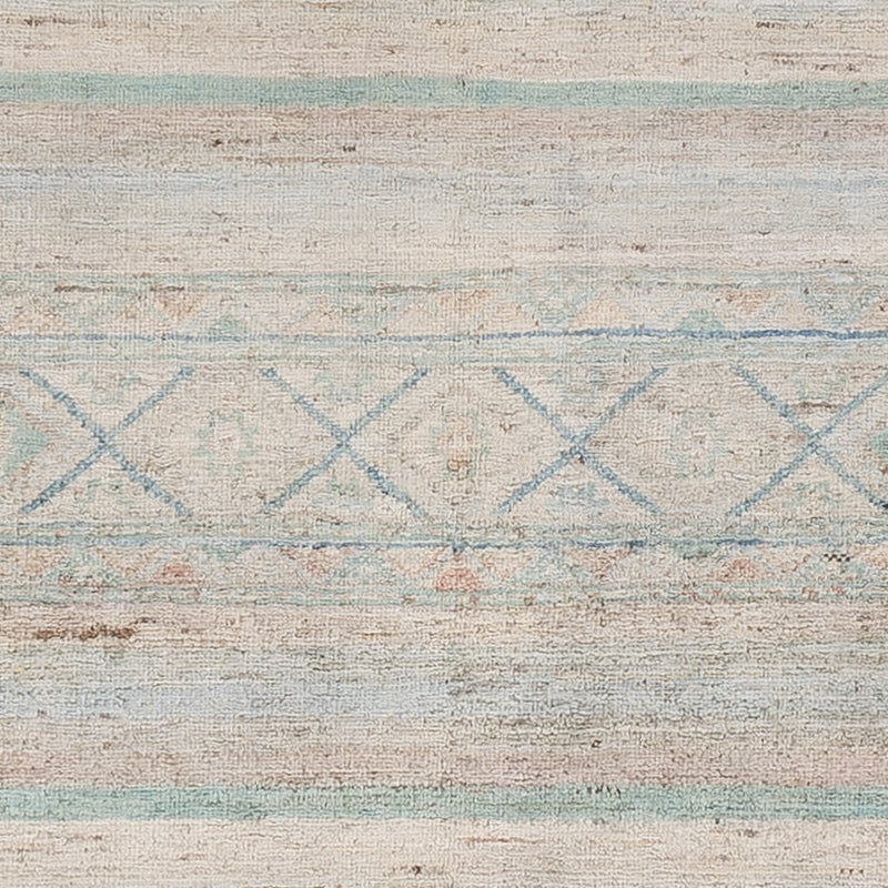 シャル 絨毯 181x124cm - オリエンタル絨毯