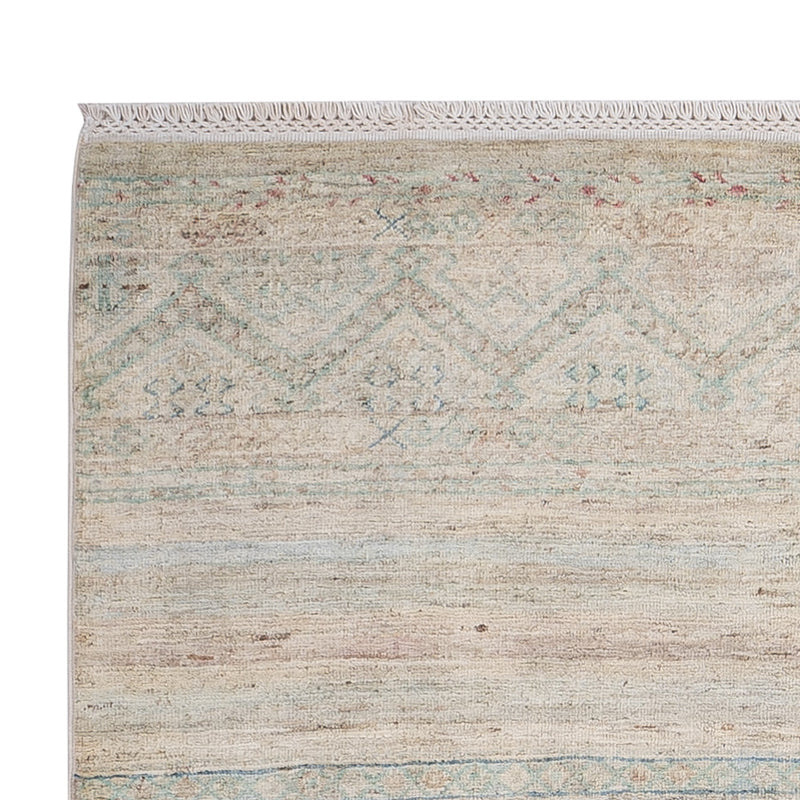 シャル 絨毯 181x124cm - オリエンタル絨毯