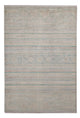 シャル 絨毯 171x118cm - オリエンタル絨毯