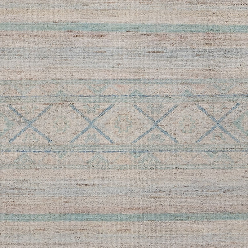 シャル 絨毯 171x118cm - オリエンタル絨毯