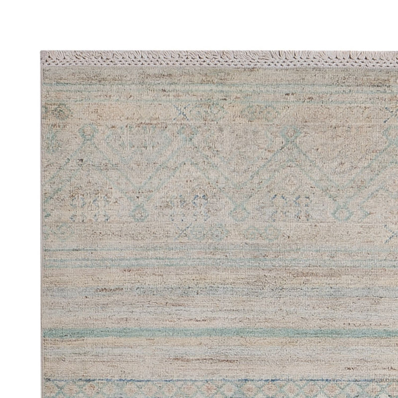 シャル 絨毯 171x118cm - オリエンタル絨毯