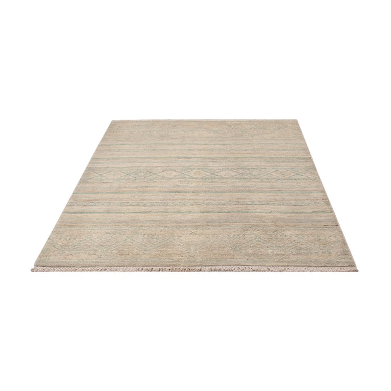 シャル 絨毯 171x118cm - オリエンタル絨毯