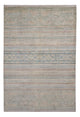 シャル 絨毯 181x122cm - オリエンタル絨毯